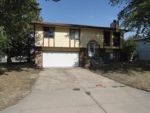 5416 S SANTA FE ST Wichita, KS 67216 - Image 212528