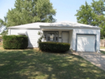 1402 CROWLEY Wichita, KS 67216 - Image 212529