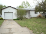 2850 S MEAD Wichita, KS 67216 - Image 212530