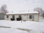 15626 Woodmont St Romulus, MI 48174 - Image 212551