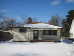 861 Lamay Ypsilanti, MI 48198 - Image 212547