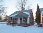 6201 Minock St Detroit, MI 48228 - Image 212544