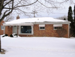 22724 Champaign St Taylor, MI 48180 - Image 212546