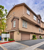 179 Hayden Way Brea, CA 92821 - Image 212501