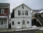 304 E 2nd St Williamsburg, PA 16693 - Image 212576