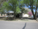 268 Lauralee Ave Grand Junction, CO 81503 - Image 212522