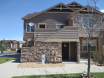 5752 S Addison Way Unit 28-e Aurora, CO 80016 - Image 212518