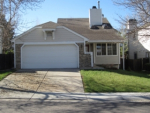 3636 S Flanders St Aurora, CO 80013 - Image 212524