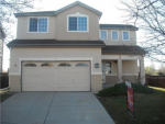 74 Gaviota Ave Brighton, CO 80601 - Image 212516