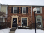 1328 Woodbridge St Saint Clair Shores, MI 48080 - Image 212545