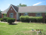 711 Boothe St Batesville, MS 38606 - Image 212510