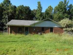 117 County Rd 1682 Tupelo, MS 38804 - Image 212511