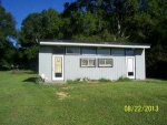 212 Railroad Avenue West Osyka, MS 39657 - Image 212508