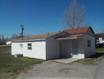 131 Belva Ln Pocatello, ID 83202 - Image 212566