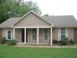 6300 Lynnfield Rd Horn Lake, MS 38637 - Image 212513