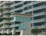 2230 Beach Dr Apt 1207 Gulfport, MS 39507 - Image 212509