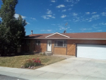 5105 Elizabeth Ave Pocatello, ID 83202 - Image 212568