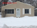 11684 Kinloch Redford, MI 48239 - Image 212548