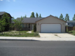 760 NE Oak Place Redmond, OR 97756 - Image 212636