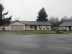 6768 Pelton Court Southeast Salem, OR 97306 - Image 212640