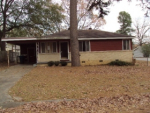 19 IRVING DR Little Rock, AR 72204 - Image 212655