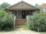 517 N Jackson St Belleville, IL 62220 - Image 212611