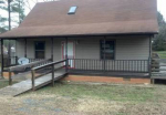 1392 Church St Ramseur, NC 27316 - Image 212622