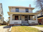 5635 Leavenworth St Omaha, NE 68106 - Image 212669