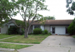 1641 West Manor Drive Corpus Christi, TX 78412 - Image 212681