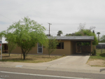 1629 W Campbell Ave Phoenix, AZ 85015 - Image 212661