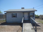 3692 E Diagonal Way Kingman, AZ 86409 - Image 212660