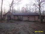 184 Fox Haven Ln Stokesdale, NC 27357 - Image 212623