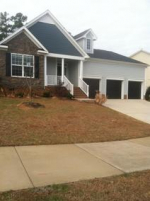 4900 Homeplace Dr Apex, NC 27539 - Image 212624