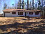 1605 Cosgrave Dr Fairbanks, AK 99709 - Image 212727