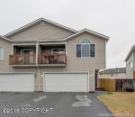 8423 Moorland Street Anchorage, AK 99502 - Image 212722