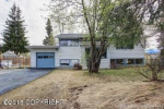 8045 Huckleberry Street Anchorage, AK 99502 - Image 212725