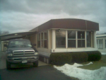 1076 WISH CIRCLE East Aurora, NY 14052 - Image 212784