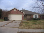 2137 HARBOR DR Norman, OK 73072 - Image 212799