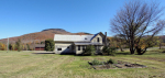 3413 VT RT 109 Waterville, VT 05492 - Image 212751