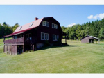 311 Bacon Road Waterville, VT 05492 - Image 212752