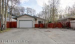 8317 Seaview Street Anchorage, AK 99502 - Image 212723