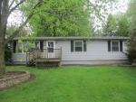 602 Drury Ln Le Grand, IA 50142 - Image 212745