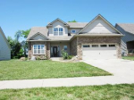 1329 Judge Tyler Dr Clarksville, TN 37043 - Image 212732