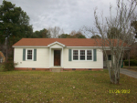 1696 Hamm St Tupelo, MS 38804 - Image 212719