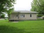 302 Lynn St Silver City, IA 51571 - Image 212744