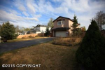 4830 W 88th Avenue Anchorage, AK 99502 - Image 212721