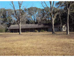 157 Miller Dr Lucedale, MS 39452 - Image 212717