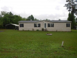 112 NE 5th Ave Sibley, LA 71073 - Image 212700