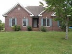 2847 Pedigo Pl Thompsons Station, TN 37179 - Image 212730