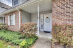 2021 Silverbrook Drive Knoxville, TN 37923 - Image 212733